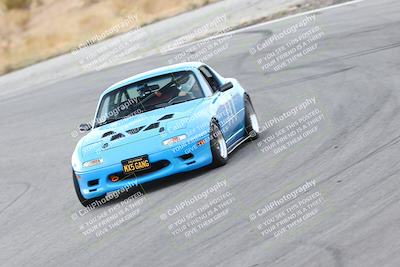 media/Dec-17-2023-Extreme Speed (Sun) [[f40702ba2b]]/2-Green/turn 4/